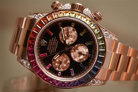 replicated rolex buy|affordable watches like rolex.